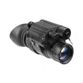 Монокуляр нічного бачення AGM PVS-14 NL1 фото