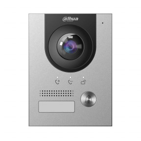 IP виклична панель Dahua Technology DHI-VTO2202F