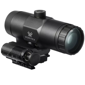 Vortex VMX-3T - Увеличитель фото
