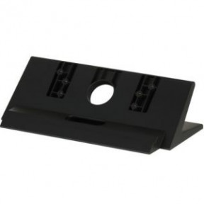 Кронштейн для внутрішніх мониторів Dahua Technology DHI-VTM123 - фото №1 Кронштейн для внутрішніх мониторів Dahua Technology DHI-VTM123 купити