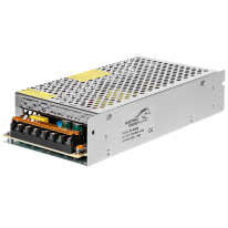 Mustang Energy PS-1210PB - Блок живлення