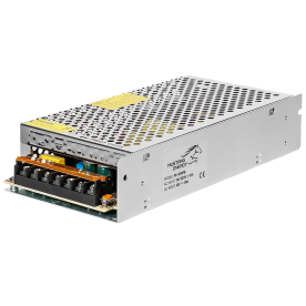 Mustang Energy PS-1210PB - Блок питания