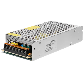 Mustang Energy PS-1210PB - Блок питания купить