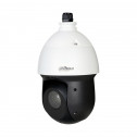 4МП PTZ SpeedDome IP видеокамера Dahua Technology DH-SD49425XB-HNR