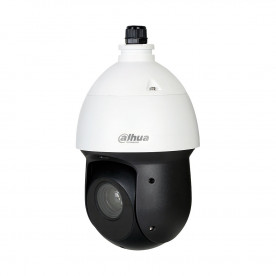 4МП PTZ SpeedDome IP видеокамера Dahua Technology DH-SD49425XB-HNR