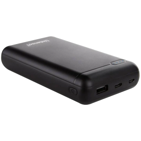 Повербанк Intenso XS20000 20000mAh (7313550) зображення