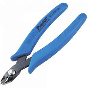 Pro'sKit 8PK-101KM Кусачки купити