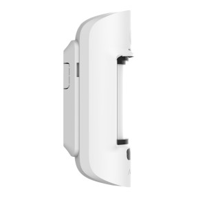 Уличный датчик движения с фотокамерой для верификации тревог Ajax MotionCam Outdoor Цена