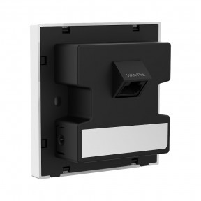 Ruijie Reyee RG-RAP1261 - Двухдиапазонная гигабитная WIFi 6 настенная точка доступа фото