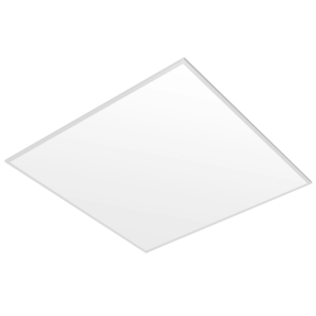 VIDEX 60W 4100K 220V - LED панель матовая - фото №2 VIDEX 60W 4100K 220V - LED панель матовая фото