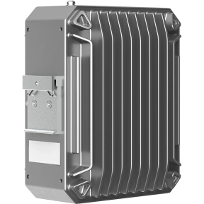 Ruijie Reyee RG-NIS3100-8GT2SFP-HP - Промышленный коммутатор для суровых условий эксплуатации Цена