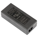 MikroTik 48V2A96W - Блок питания