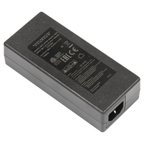 MikroTik 48V2A96W - Блок живлення