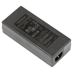 MikroTik 48V2A96W - Блок питания
