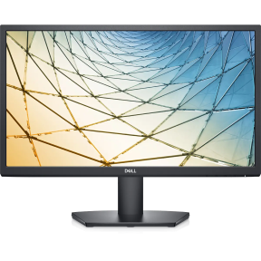 Dell SE2222H (SE2222H-08) - Монітор із діагоналлю 21.5″ зображення
