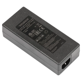 MikroTik 48V2A96W - Блок питания купить