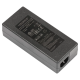 MikroTik 48V2A96W - Блок питания