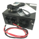 Комплект ДБЖ + АКБ MUST EP20-R1000W + 12V 100Ah DG12-100