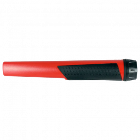 XP MI-6 Металлодетектор фото