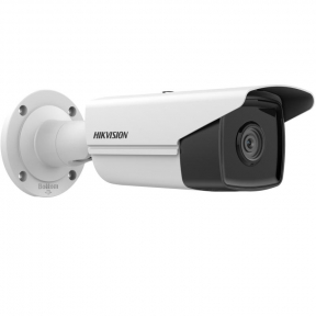 Hikvision DS-2CD2T63G2-4I (4 мм) - 6МП ACUSENSE IP відеокамера - фото №3 Hikvision DS-2CD2T63G2-4I (4 мм) - 6МП ACUSENSE IP відеокамера в Україні