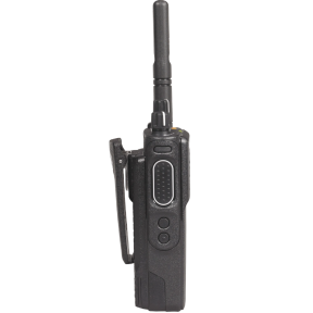 Motorola DP4400E - Портативная DMR радиостанция фото