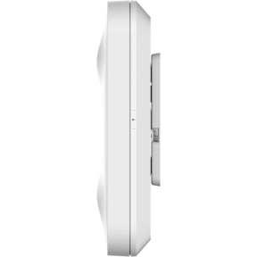 Ruijie Reyee RG-RAP2260(H) - Wi-Fi 6 AX6000 потолочная точка доступа Multi-G высокой плотности Цена