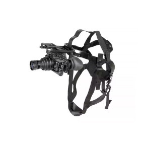 Бинокуляр ночного видения AGM PVS-7 NL1 фото