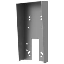 Hikvision DS-KAB344-S1 - Захисний екран