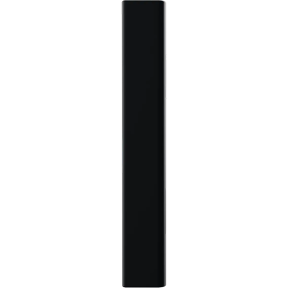 Slinex ML-17HD Graphite - Індивідуальна антивандальна панель виклику AHD із ультрашироким кутом огляду в Україні