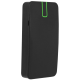 U-Prox SL mini – Мультиформатный считыватель СКУД (BLE, NFC, Mifare, EM Marine, IP65)