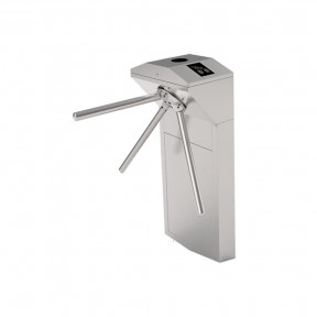 Турникет ZKTeco TS1000 Pro купить