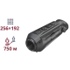 AGM TaipanV2 15-256 - Тепловизионный монокуляр
