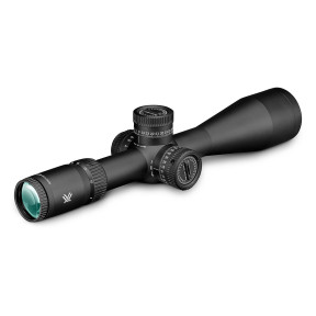 Vortex Razor HD Gen III 6-36x56 F1 с сеткой EBR-7D с подсветкой - Прицел оптический в Украине