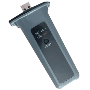 Модуль моніторингу Must WiFi PLUG14 купити