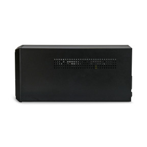Лінійно-інтерактивний ДБЖ Kraft Energy KRF-B500VA/300W(LED)12V (42-00044) - фото №4 Лінійно-інтерактивний ДБЖ Kraft Energy KRF-B500VA/300W(LED)12V (42-00044) фото