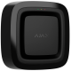 Ajax EN54 FireProtect (Sounder) Black - Сповіщувач пожежний звуковий
