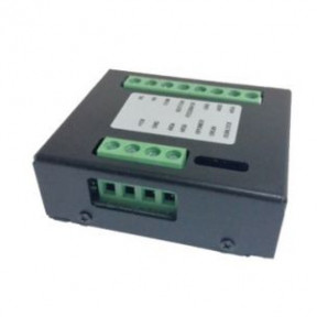 Модуль управления 2-ой дверью для домофонии Dahua Technology DEE1010B - фото №1 Модуль управления 2-ой дверью для домофонии Dahua Technology DEE1010B купить