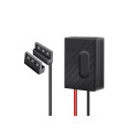 Беспроводное устройство открывания ворот с WiFi Trinix TRX-GD01(WiFi)