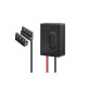 Беспроводное устройство открывания ворот с WiFi Trinix TRX-GD01(WiFi)