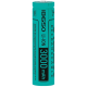 Аккумулятор VIDEX литий-ионный 18650 (без защиты) 3000mAh bulk 1шт
