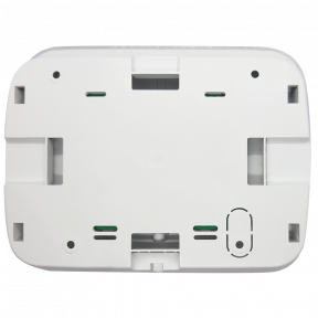 U-Prox Multiplexer - Модуль підключення дротового охоронного обладнання зображення