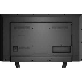 Hikvision DS-D5043QE - Монитор с диагональю 42.5″ фото