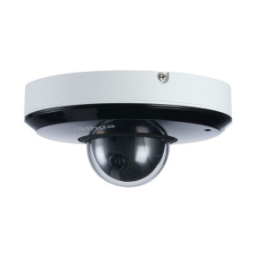 2МП PTZ IP видеокамера Dahua Technology DH-SD1A203T-GN купить