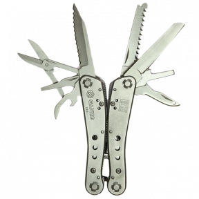 Ganzo G201-H - Мультитул зображення