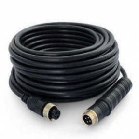 Hikvision DS-MP2100-4 - Кабель для видеонаблюдения купить