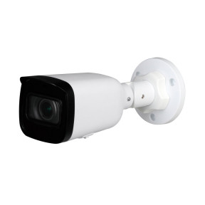 Dahua Technology IPC-HFW1230T1-ZS-S5 - 2МП IP видеокамера с моторизованным объективом - фото №1 Dahua Technology IPC-HFW1230T1-ZS-S5 - 2МП IP видеокамера с моторизованным объективом купить