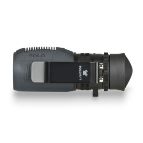 Vortex SOLO® R/T 8х36 с дальномерной сеткой MRAD - Монокуляр в Украине