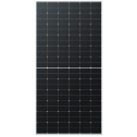 LONGI LR5-72HTH-580W 580W Hi-MO 6m Silver Frame Mono - Сонячна панель PV модуль