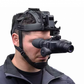 AGM WOLF-7 PRO NW1 - Прилад нічного бачення купити