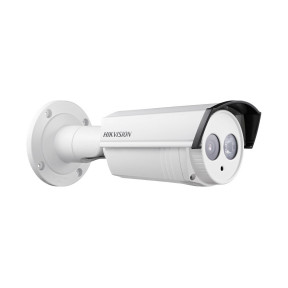 1.3МП уличная TurboHD видеокамера Hikvision DS-2CE16C5T-IT3 (3.6 мм)